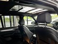 BMW X5 3.0 40d M Sport Auto xDrive Euro 6 (s/s) 5dr 39