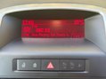 Vauxhall Astra 1.6 16v SRi Auto Euro 5 5dr 11