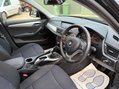 BMW X1 2.0 X1 xDrive 20i SE 4WD 5dr 63