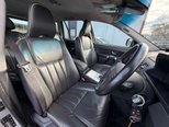 Volvo XC90 2.4 D5 SE SUV 5dr Diesel Geartronic AWD (219 g/km, 200 bhp) 30