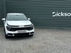 Kia Sportage 1.6T GDi HEV 3