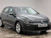 Volkswagen Golf 1.5 Golf Life TSi 5dr