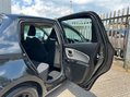 Toyota Yaris VVT-I ACTIVE 53