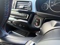 BMW 4 Series 2.0 420i M Sport Auto 2dr 29