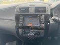 Nissan Pulsar 1.2 DIG-T n-tec Euro 6 (s/s) 5dr 11