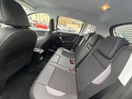 Peugeot 2008 PURETECH S/S ALLURE 11