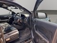 Ford Ranger 2.0 EcoBlue Wildtrak Auto 4WD Euro 6 (s/s) 4dr 12