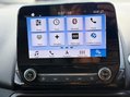 Ford Ecosport 1.0T EcoBoost Titanium Euro 6 (s/s) 5dr 18