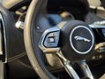 Jaguar XE 2.0 XE R-Dynamic Black Auto 4dr 13