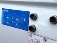 Mercedes-Benz Sprinter 516 Cdi 4x4 Lwb Hr Panel Van - Tail Lift / Air Con 26