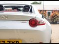 Mazda MX-5 2.0 MX-5 RF Sport Nav 2dr 36
