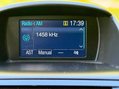Ford Fiesta 1.0T EcoBoost Zetec Euro 6 (s/s) 5dr 13