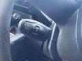 Citroen Berlingo 1.5 BlueHDi 950 Enterprise Edition XL Panel Van 6dr Diesel Manual LWB Euro 17