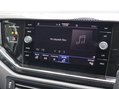 Volkswagen Taigo 1.0 TSI Life Euro 6 (s/s) 5dr 17