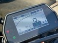 Yamaha MT-10 1000 SP Hyper-naked Euro 5 32