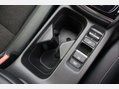 Honda HR-V 1.5 HR-V Advance i-MMD CVT 5dr 55