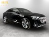 Audi E-Tron 55 S line Sportback 5dr Electric Auto quattro 95kWh (11kW Charger) (408 ps)