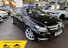 Mercedes-Benz C Class 2.1 C250 CDI AMG Sport Edition G-Tronic+ Euro 5 (s/s) 2dr