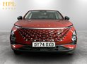 OMODA 5 1.6 TGDI Noble SUV 5dr Petrol DCT Euro 6 (s/s) (186 ps) 2