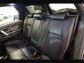 Land Rover Discovery Sport 2.0 D180 MHEV R-Dynamic SE Auto 4WD Euro 6 (s/s) 5dr 35