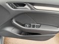 Audi A3 2.0 TDI S line Sportback Euro 6 (s/s) 5dr (Nav) 27
