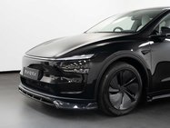 Tesla Model Y ModeL Y Long Range AWD 4WD 5dr 8