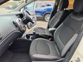 Renault Captur 1.5 Captur Dynamique S Nav dCi 5dr 58