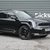 Kia EV9 282kW GT-Line S 99.8kWh [7St] 1