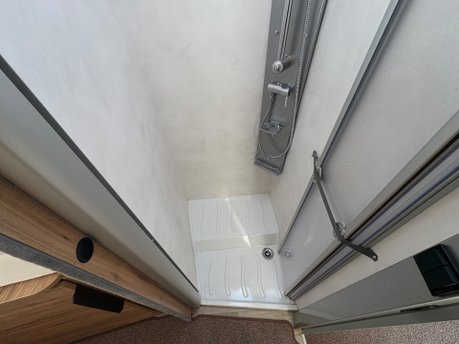 Pilote P740FGJ Evidence 13