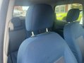 Ford Fiesta 1.4 Flame Limited Edition 5dr 14