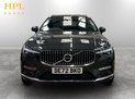 Volvo XC60 2.0h T6 Recharge 18.8kWh Inscription Expression SUV 5dr Petrol Plug-in Hybr 2