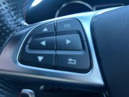 Mercedes-Benz CLA Class CLA220 CDI AMG SPORT 24