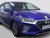 Hyundai IONIQ 1.6 h-GDi 8.9kWh Premium Hatchback 5dr Petrol Plug-in Hybrid DCT Euro 6 (s/