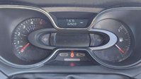 Renault Captur 1.5 dCi ENERGY Iconic SUV 5dr Diesel EDC Euro 6 (s/s) (90 ps) 30