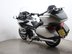 Honda GL1800 Goldwing GL 1800 DA-P DCT 9