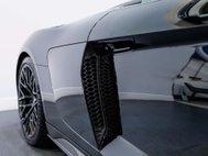 Audi R8 5.2 FSI V10 Spyder 2dr Petrol S Tronic quattro Euro 6 (s/s) (570 ps) 81