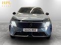 Peugeot 3008 1.2 Allure SUV 5dr Petrol Hybrid e-DSC6 Euro 6 (s/s) (136 ps) Cruise Contro 2