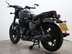 Royal Enfield Shotgun SHOTGUN 650 9