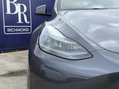 Tesla Model Y SUV 5dr Electric Auto RWD (346 ps) 13