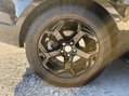 Land Rover Range Rover Sport 3.0 Range Rover Sport HSE SDV6 Auto 4WD 5dr 65