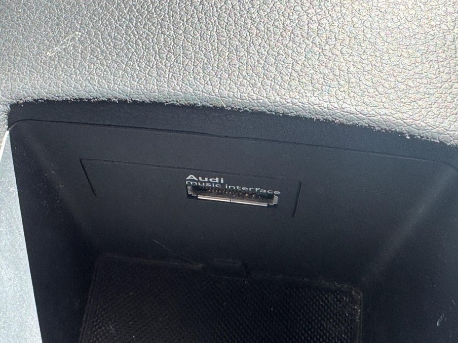 2015 Audi A3 — image 25