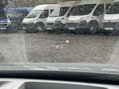 Genesis GV60 SPORT AWD 10