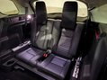 Land Rover Discovery Sport SD4 HSE LUXURY 24