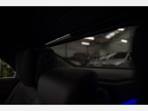 Mercedes-Benz S Class 2.9 S350Ld AMG Line (Executive, Premium) G-Tronic+ Euro 6 (s/s) 4dr 79