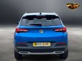Vauxhall Grandland X 1.5 Grandland X Tech Line Nav TD S/S 5dr - NATIONAL DELIVERY* 14