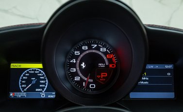 Ferrari 458 Speciale 19