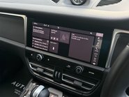 Porsche Macan GTS PDK 66