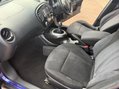 Nissan Juke 1.2 DIG-T Acenta Premium Manual 6Spd Euro 5 (s/s) 5dr 36