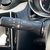 Suzuki Swift 1.2 Dualjet 83 12V Hybrid SZ-L 5dr 25