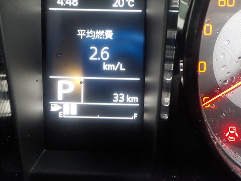 Suzuki Jimny NOMADE 1.5 FC AUTO 4WD ALLGRIP 5 Door NEW Sizzling Red 21